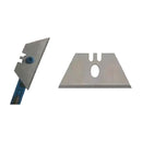 Repuesto Hoja Autoretractil Ss298-292 CIMA CONTROL 