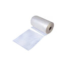 Bolsa Prepicada Rollo 20 X 30 1.000 Un OASIS 