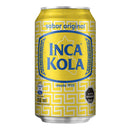Bebida Lata 350 Cc INCA KOLA 