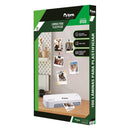 Sobre Para Plastificar Oficio 175 Mic 100 Un TORRE 