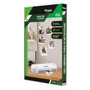 Sobre Para Plastificar Oficio 125 Mic 100 Un TORRE 