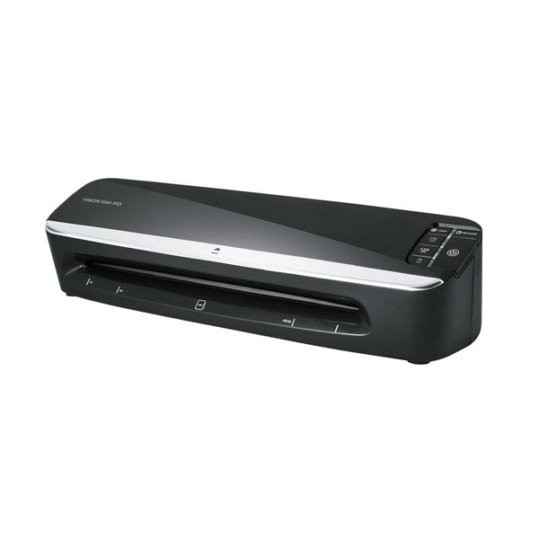 Termolaminadora A3 175 Mic Vision G50 Hd TORRE 