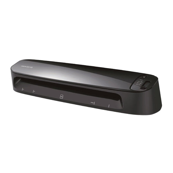 Termolaminadora A3 175 Mic Visión G20 Hd TORRE 