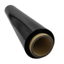 Film Palletizador Negro 50 Cm 1.4 Kg OASIS 