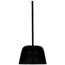 Pala Plástica 1 Un OASIS 