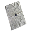 Trapero Simple 50 X 70 Con Ojal 1 Un OASIS 