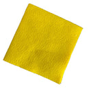 Paño Multiuso Amarillo 38 X 40 1 Un OASIS 