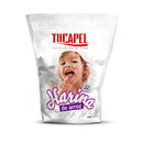 Harina De Arroz 500 Gr TUCAPEL 