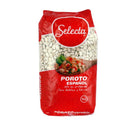 Poroto Blanco 1 Kg SELECTA 