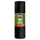 Bolsa Basura Biorollo 50 X 70 Clásica VIRUTEX 