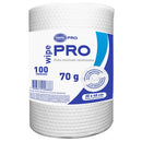 Paño Wipe Reutilizable 20 X 40 100 Un VIRUTEX 