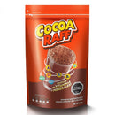 Saborizante Chocolate 500 Gr RAFF 