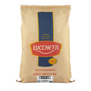 Fideos Espiral 56 5 Kg ITALIANISIMO 