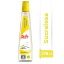 Endulzante Sucralosa 270 Ml DAILY 