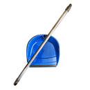 Pala Con Mango Largo SECOWASH 