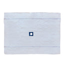 Trapero Doble Algodón 50 X 70 Con Ojal 1 Un SECOWASH 