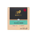 Te Piramide Sour Sop 12 X 24 Gr MARLEY 