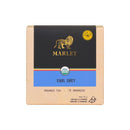 Te Piramide Earl Grey 12 X 24 Gr MARLEY 