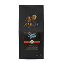 Café Grano Molido Simmer Down 227 Gr MARLEY COFFEE 