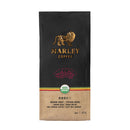 Café Grano Molido One Love 227 Gr MARLEY COFFEE 