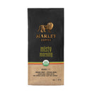 Café Grano Molido Mystic Morning 227 Gr MARLEY COFFEE 