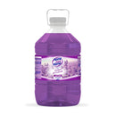 Limpiador De Pisos Multiuso Aroma Lavanda 5 Lt HOME SWEET HOME 