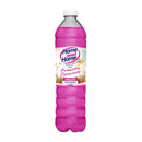 Limpiador De Pisos Multiuso Aroma Primavera 900 Ml HOME SWEET HOME 