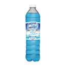 Limpiador De Pisos Multiuso Aroma Oceano 900 Ml HOME SWEET HOME 