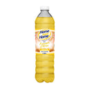Limpiador De Pisos Multiuso Aroma Citrico 900 Ml HOME SWEET HOME 