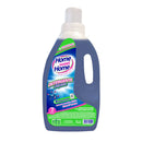 Detergente Liquido Bot 3 Lt HOME SWEET HOME 