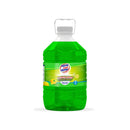 Lavaloza Bidon 5 Lt HOME SWEET HOME 