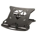 Base Laptop Abs 7P 11"-15" 32525 TORRE 