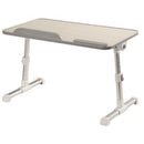 Mesa Multipropósito Plegable 5P 37° 32517 TORRE 