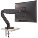 Brazo Monitor Basic Plus 17"-32" Gas 32516 TORRE 