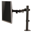 Brazo Monitor Basic Plus 17"-32" 32514 TORRE 