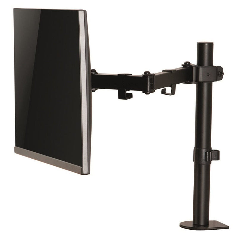 Brazo Monitor Basic Plus 17"-32" 32514 TORRE 
