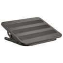 Apoya Pies Metálico Ai 20° 32507 TORRE 