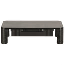 Base Multipropósito Pb Aa 4P 13"-32" Cajón 32506 TORRE 