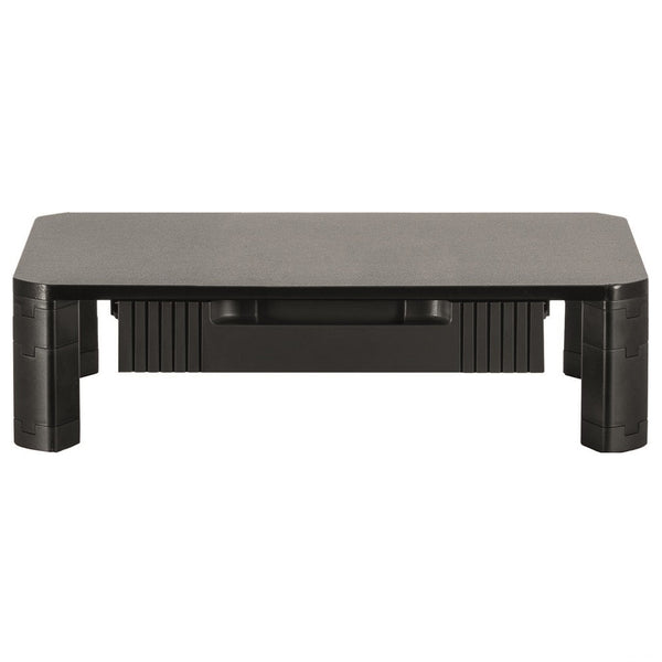 Base Multipropósito Pb Aa 4P 13"-32" Cajón 32506 TORRE 