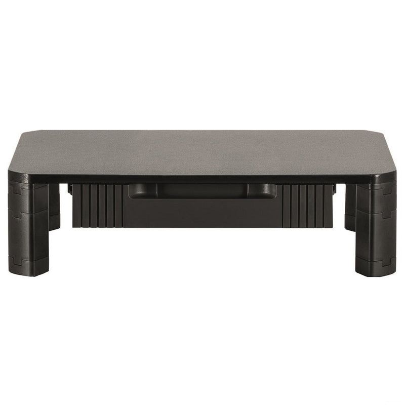 Base Multipropósito Pb Aa 4P 13"-32" Cajón 32506 TORRE 