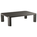 Base Multipropósito Pb Aa 4P 13"-32" 32504 TORRE 