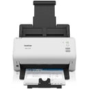 Escaner Ads3100 Adf Duplex Usb BROTHER 