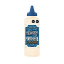 Mayonesa Casera 425 Pet TRAVERSO 