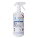 Alcohol Liquido 70° 1 Lt ECOSAFE 