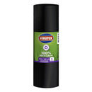 Bolsa Basura Biorollo 100 X 120 5 Un VIRUTEX 