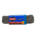 Virutilla Extra Gruesa Clásica 6 Un VIRUTEX 