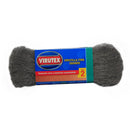 Virutilla Fina Grande Clásica 2 Un VIRUTEX 
