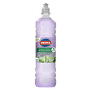 Limpiador Multiuso Biodegradable Bambú 900 Ml VIRUTEX 