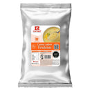 Crema Verduras 1 Kg CAROZZI 