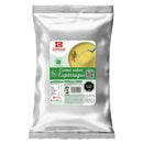 Crema Esparragos 1 Kg CAROZZI 